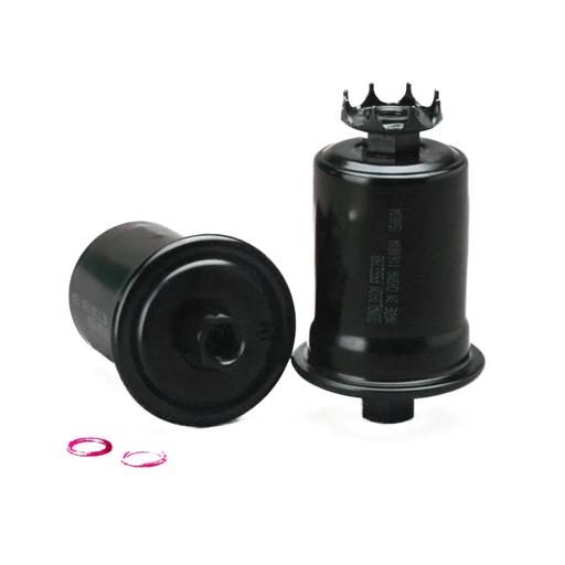 Donaldson - DONP552398 - P552398