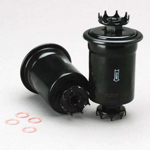 Donaldson - DONP552400 - P552400