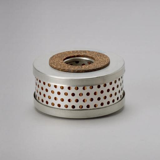 Donaldson - DONP552402 - P552402