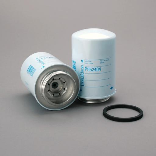 Donaldson - DONP552404 - P552404