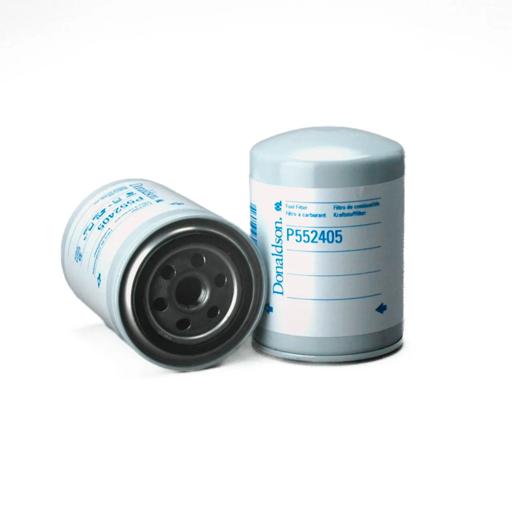 Donaldson - DONP552405 - P552405