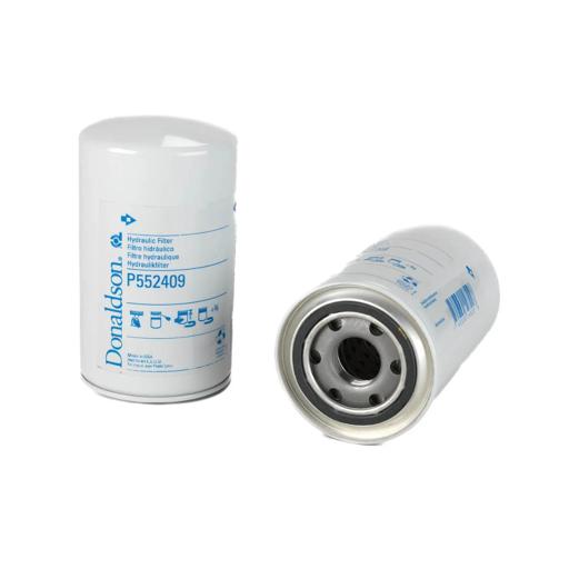 Donaldson - DONP552409 - P552409