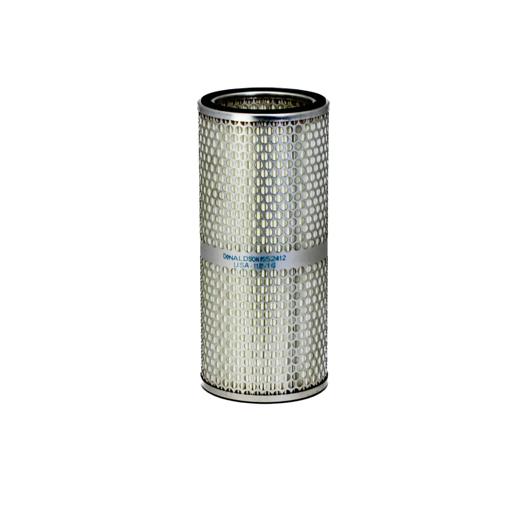 Donaldson - DONP552412 - P552412