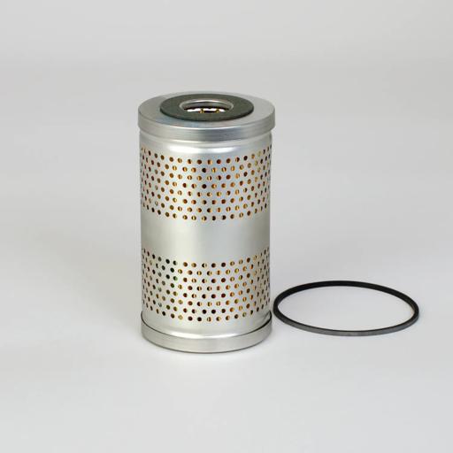 Donaldson - DONP552415 - P552415