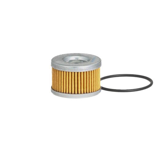 Donaldson - DONP552421 - P552421
