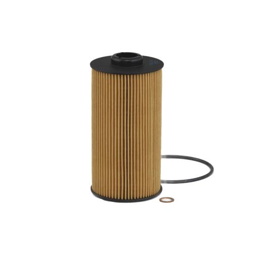 Donaldson - DONP552422 - P552422