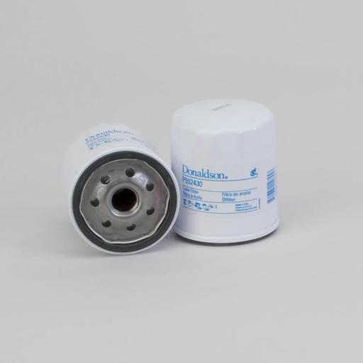 Donaldson - DONP552430 - P552430