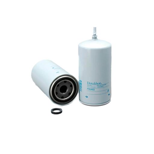 Donaldson - DONP552432 - P552432