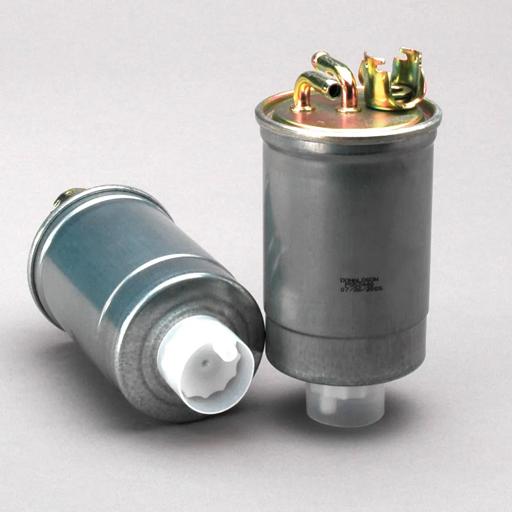 Donaldson - DONP552440 - P552440