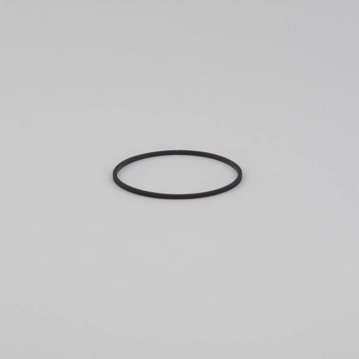 Donaldson - DONP552447 - P552447