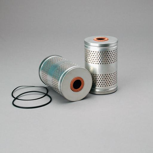 Donaldson - DONP552455 - P552455