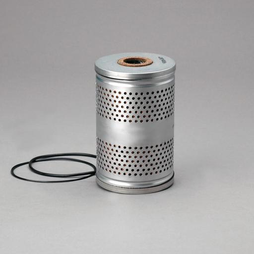 Donaldson - DONP552458 - P552458