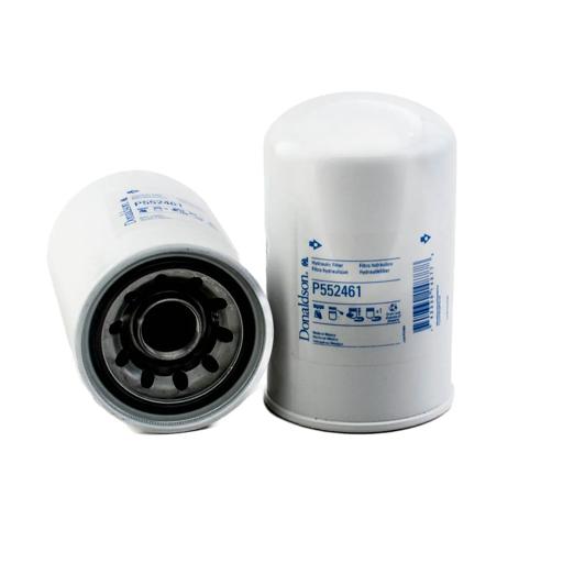 Donaldson - DONP552461 - P552461