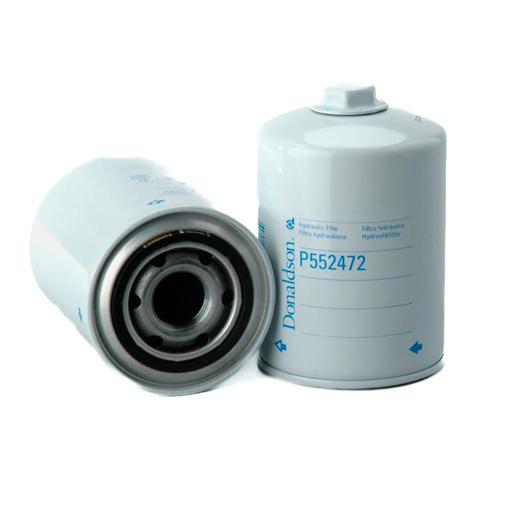 Donaldson - DONP552472 - P552472