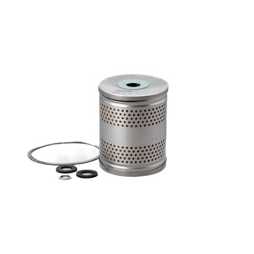Donaldson - DONP552473 - P552473