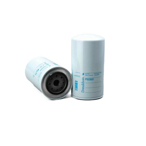 Donaldson - DONP552603 - P552603