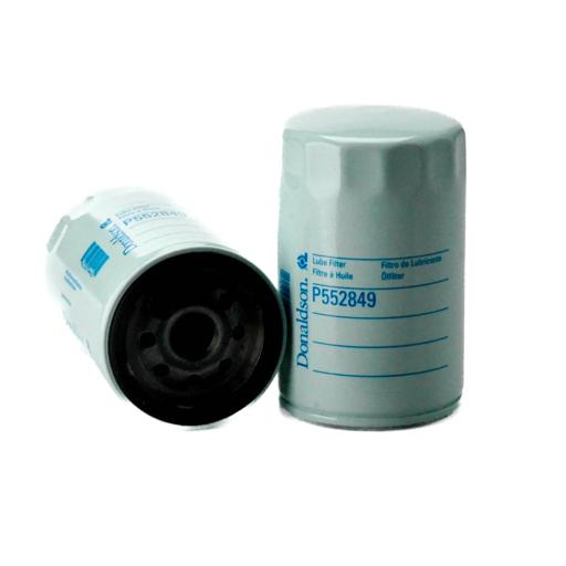 Donaldson - DONP552849 - P552849