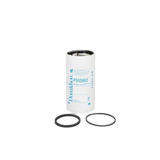 Donaldson - DONP552952 - P552952