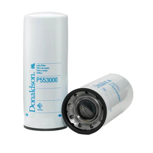 Donaldson - DONP553000 - P553000