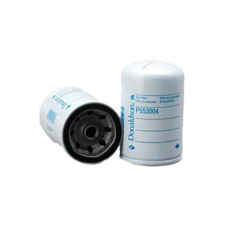 Donaldson - DONP553004 - P553004
