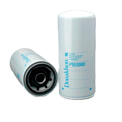 Donaldson - DONP553080 - P553080