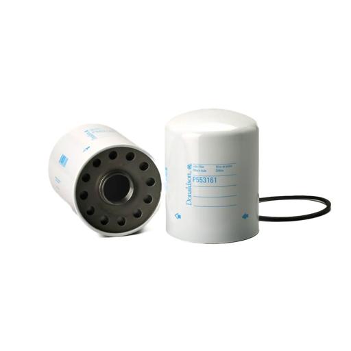 Donaldson - DONP553161 - P553161