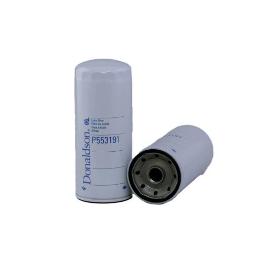 Donaldson - DONP553191 - P553191