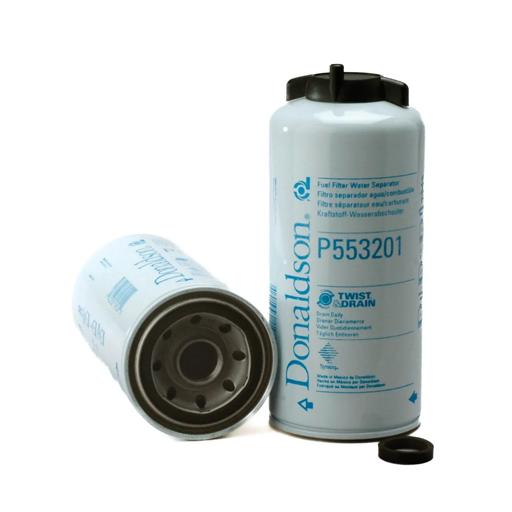 Donaldson - DONP553201 - P553201