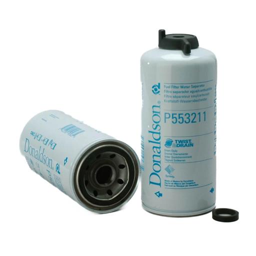 Donaldson - DONP553211 - P553211