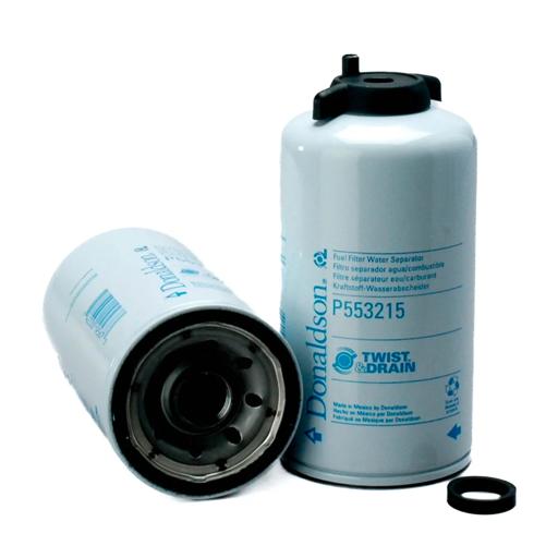 Donaldson - DONP553215 - P553215