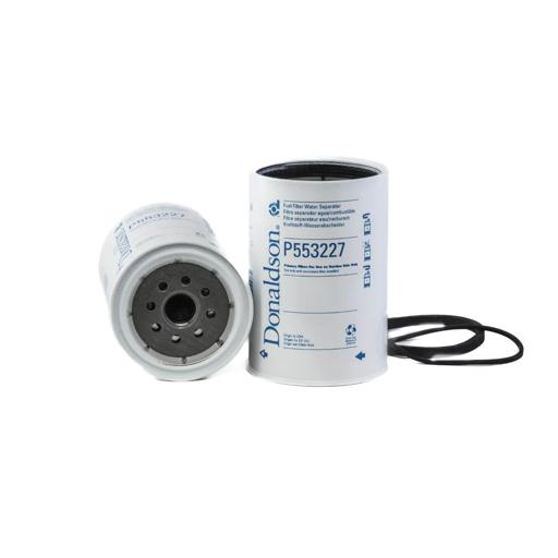 Donaldson - DONP553227 - P553227