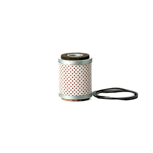 Donaldson - DONP553261 - P553261