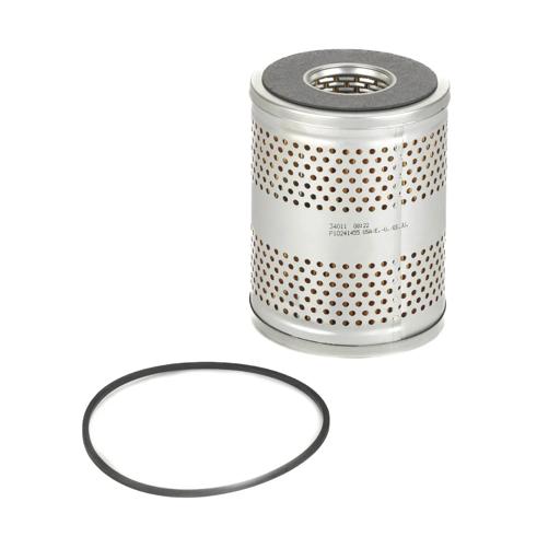 Donaldson - DONP553335 - P553335
