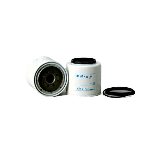 Donaldson - DONP553375 - P553375