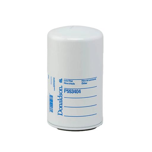Donaldson - DONP553404 - P553404