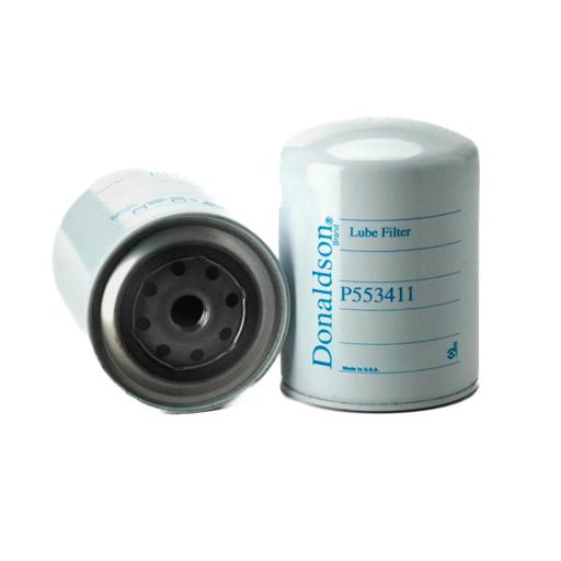 Donaldson - DONP553411 - P553411