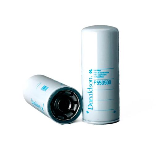 Donaldson - DONP553500 - P553500
