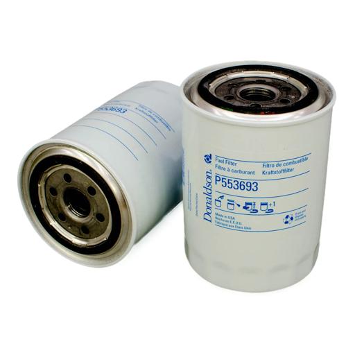 Donaldson - DONP553693 - P553693