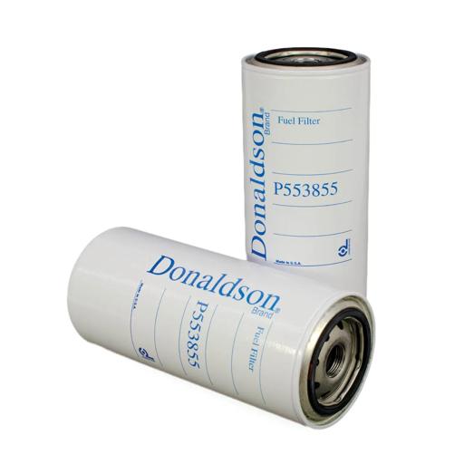Donaldson - DONP553855 - P553855