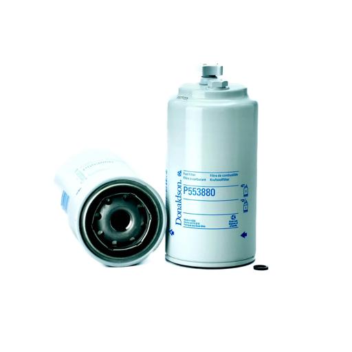 Donaldson - DONP553880 - P553880