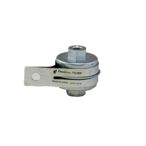 Donaldson - DONP553890 - P553890