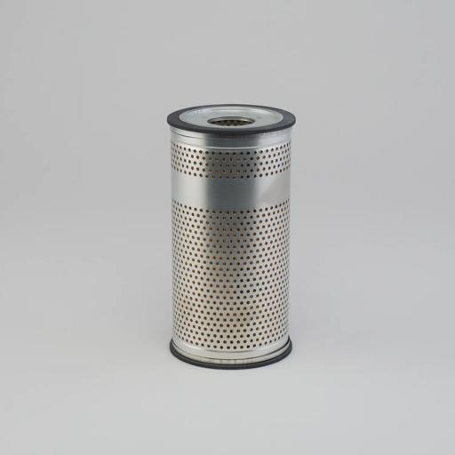 Donaldson - DONP553925 - P553925
