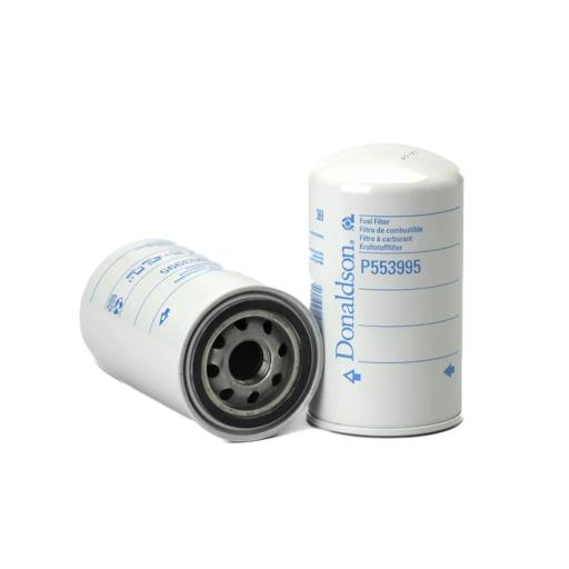 Donaldson - DONP553995 - P553995