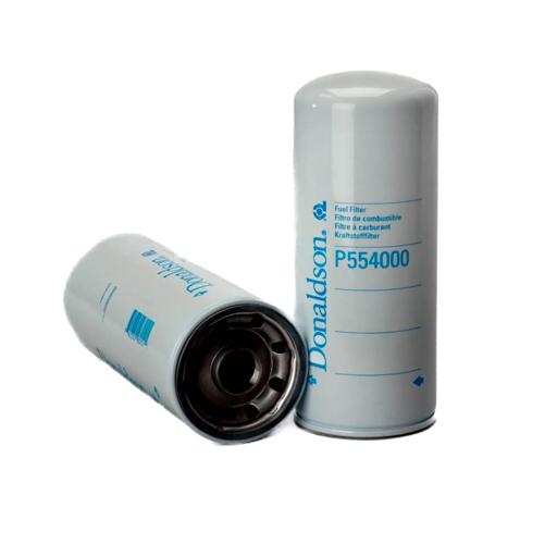Donaldson - DONP554000 - P554000