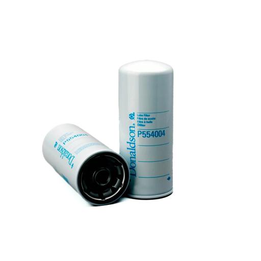 Donaldson - DONP554004 - P554004