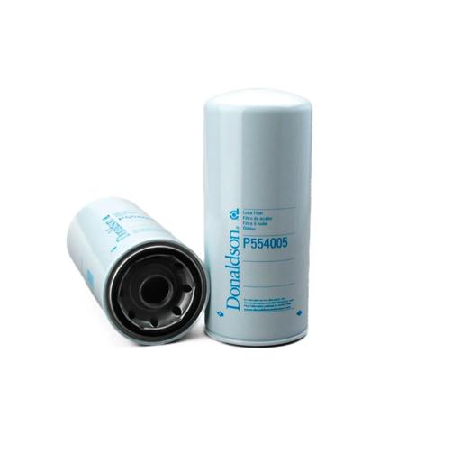 Donaldson - DONP554005 - P554005