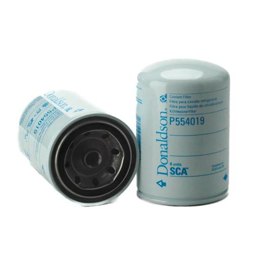 Donaldson - DONP554019 - P554019