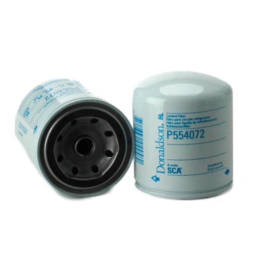 Donaldson - DONP554072 - P554072