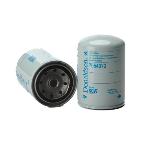 Donaldson - DONP554073 - P554073