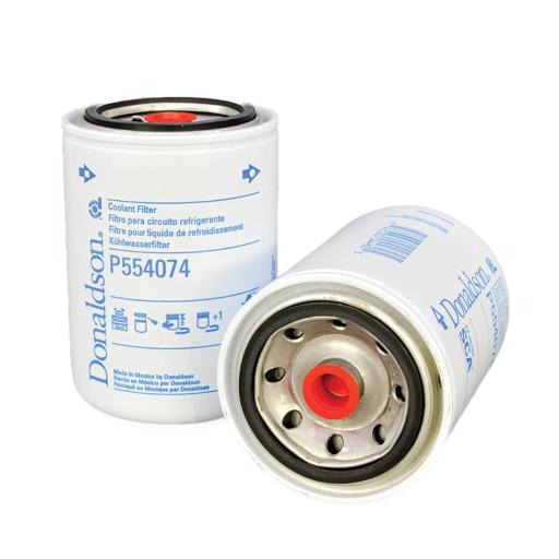 Donaldson - DONP554074 - P554074